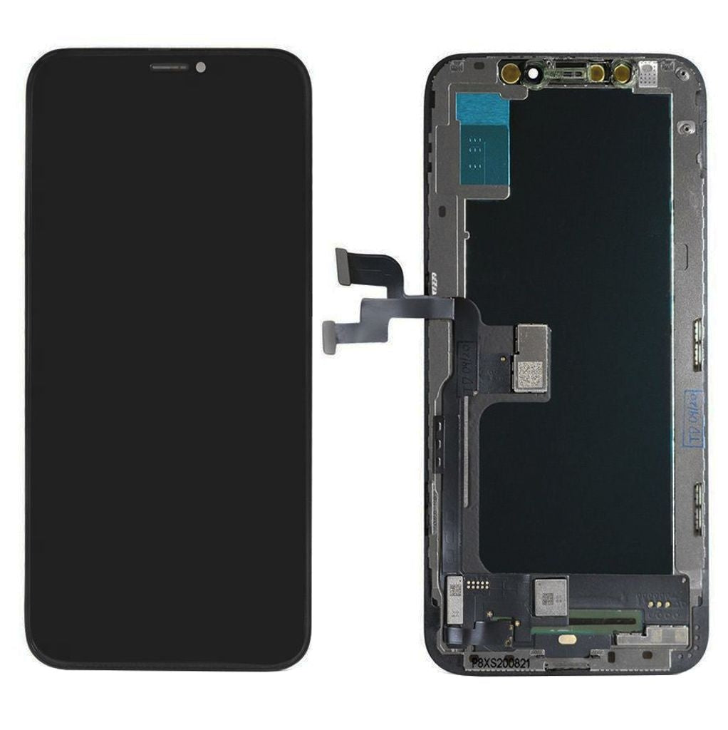 iPhone XS Display Incell - Premium Plus