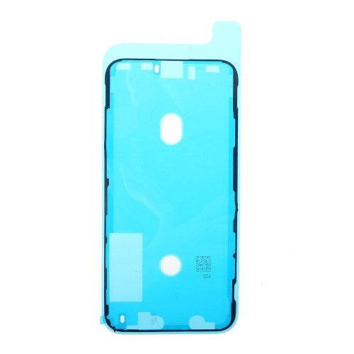 iPhone XS LCD Adhesive