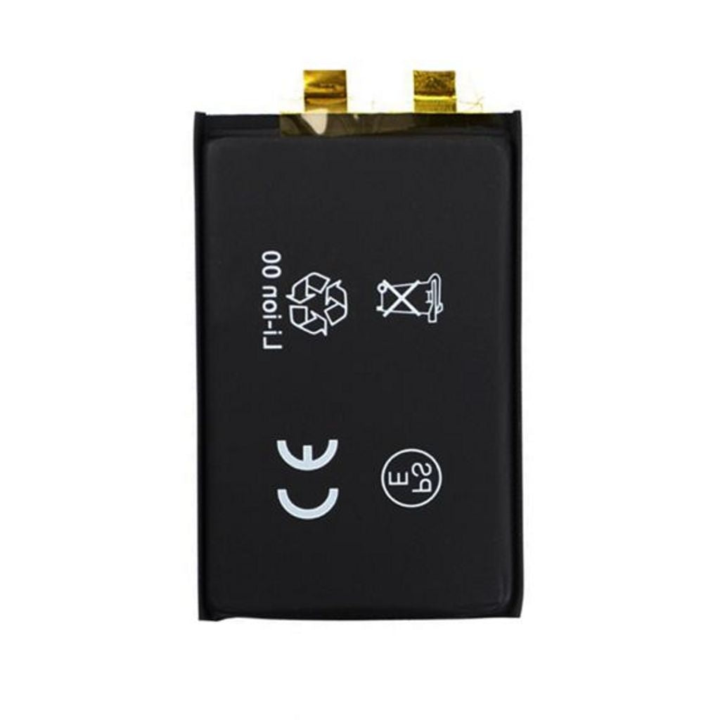 iPhone XS Max Battery without Flex - 3174mAh