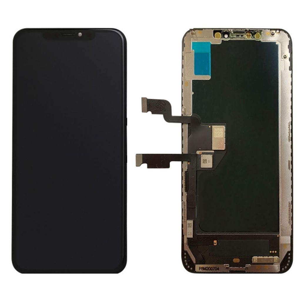 iPhone XS Max Display Incell - Premium Plus