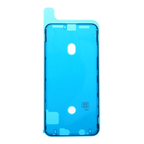 iPhone XS Max LCD Adhesive