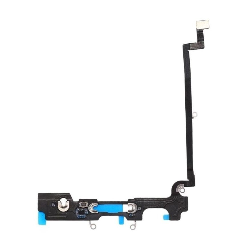 iPhone XS Max Speaker with flex cable
