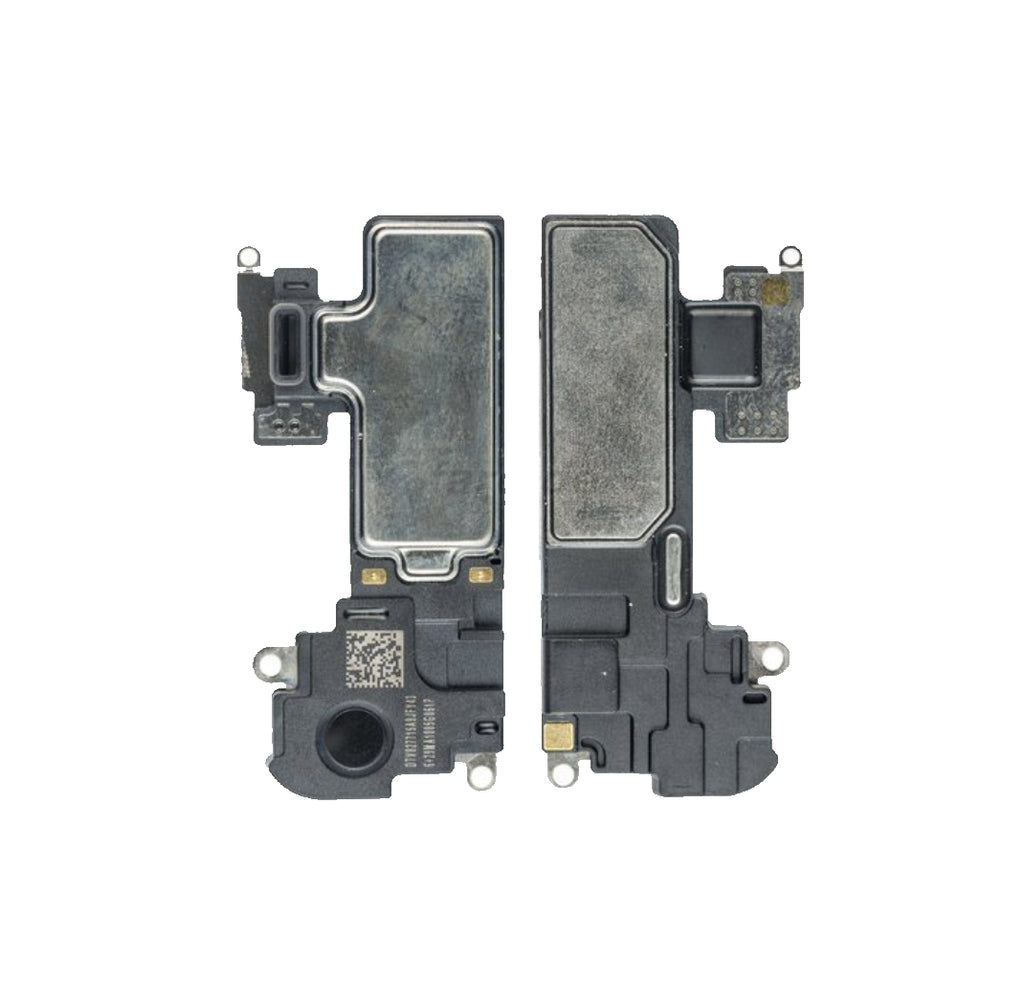 iPhone XS Speaker (Internal)