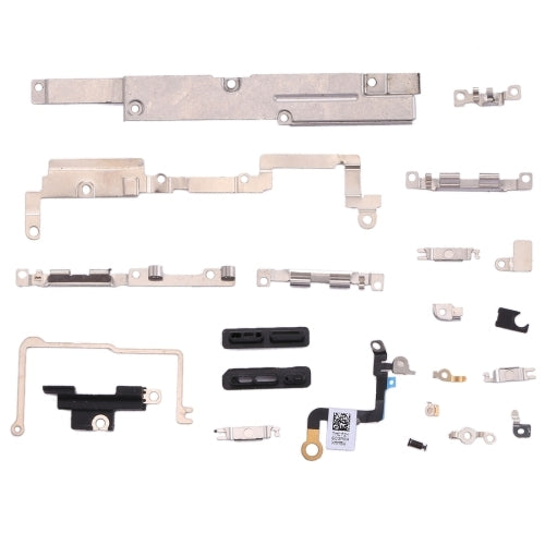 iPhone X Spare parts set - 21 internal parts