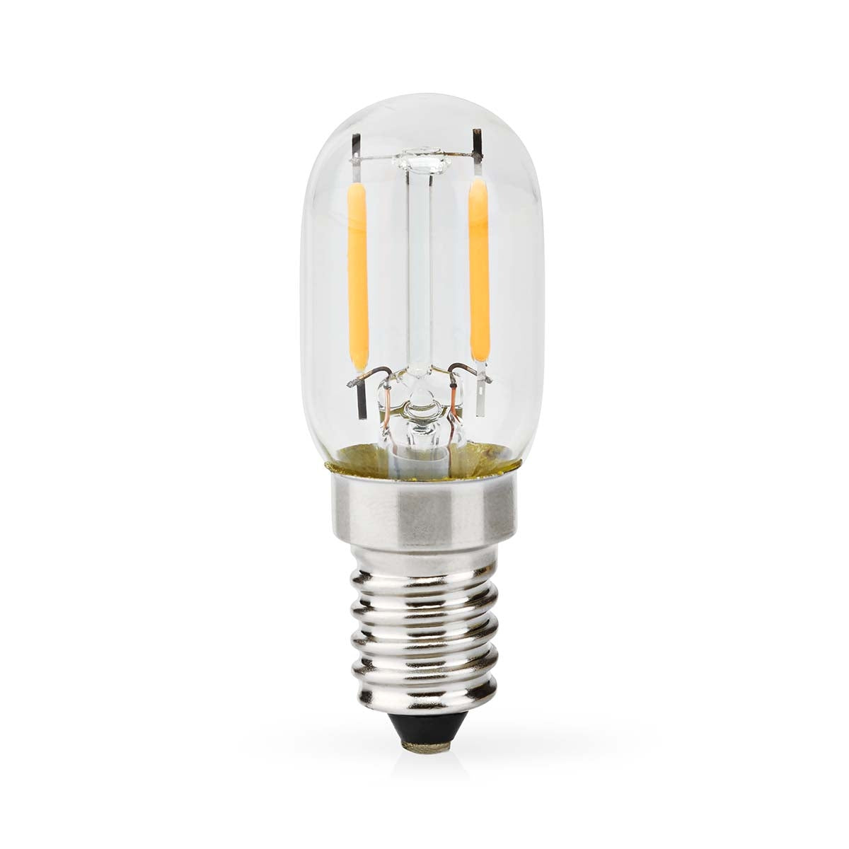 lamp for cooker hood | LEDs | E14 | 2 W| T25