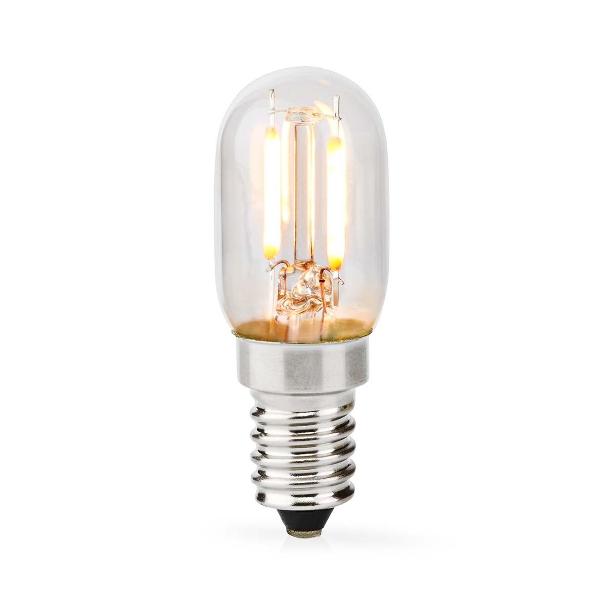lamp for cooker hood | LEDs | E14 | 2 W| T25