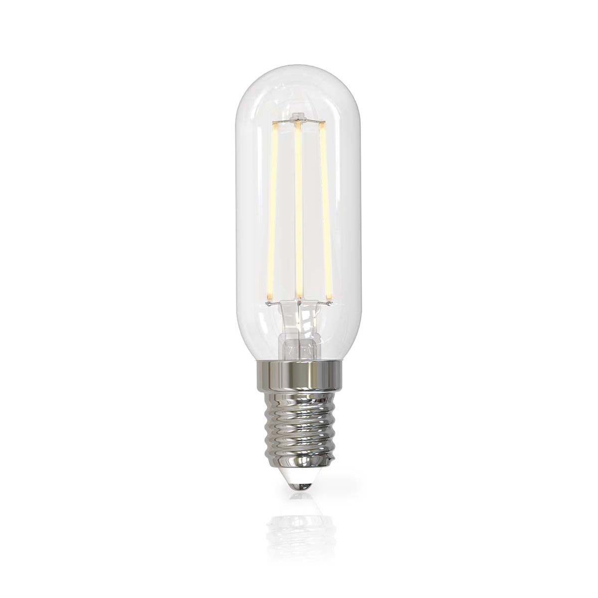 lamp for cooker hood | LEDs | E14 | 4 W| T25