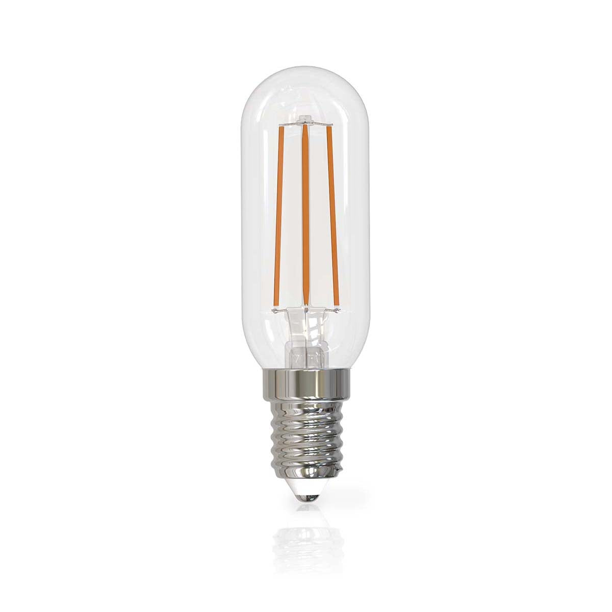 lamp for cooker hood | LEDs | E14 | 4 W| T25